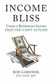 Income Bliss