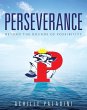 Perseverance - Bild 1