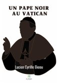 Un pape noir au Vatican