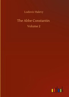 The Abbe Constantin