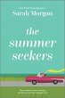 The Summer Seekers - Bild 1