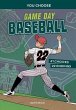 Game Day Baseball - Bild 1