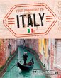 Your Passport to Italy - Bild 1