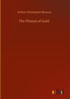 The Thread of Gold