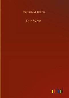 Due West