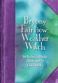 Bryony Fairview Bryony Fairview