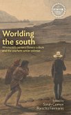 Worlding the south