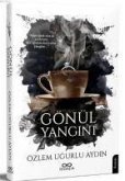 Gönül Yangini