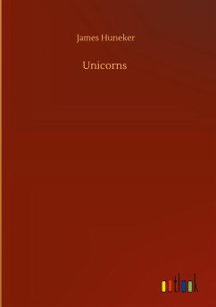 Unicorns