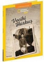 Vecihi Hürkus - Erdogan, Nesrin