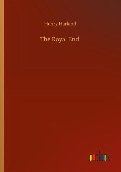 The Royal End