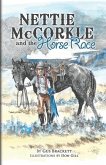 Nettie McCorkle and the Horse Race
