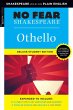 Othello - Bild 1