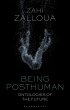 Being Posthuman - Bild 1