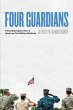 Four Guardians - Bild 1
