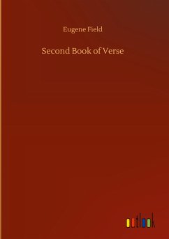 Second Book of Verse