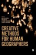 Creative Methods for Human Geographers - Bild 1