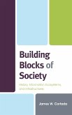 Building Blocks of Society