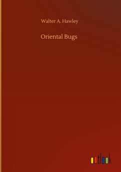 Oriental Bugs
