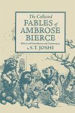THE COLLECTED FABLES OF AMBROSE BIERCE