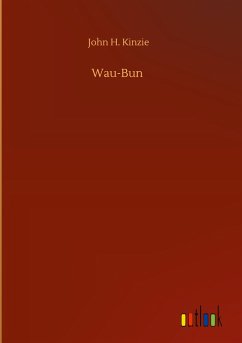 Wau-Bun