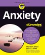 Anxiety for Dummies - Bild 1