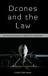 Drones and the Law - Bild 1