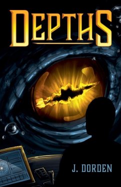 Cover Depths