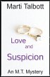 Love and Suspicion - Bild 1