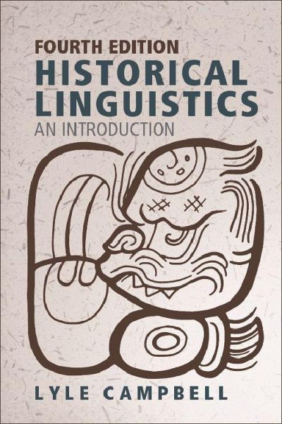 Historical Linguistics Historical Linguistics