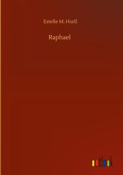 Raphael