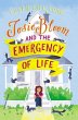 Josie Bloom and the Emergency of Life - Bild 1
