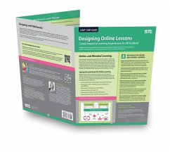 Designing Online Lessons - Eaton, Michele