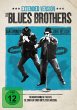 The Blues Brothers - Extended Version - Bild 1
