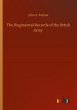 The Regimental Records of the Brtish... - Bild 1