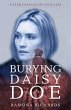 Burying Daisy Doe - Bild 1