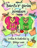 Bearific's(R) Garden Adventure