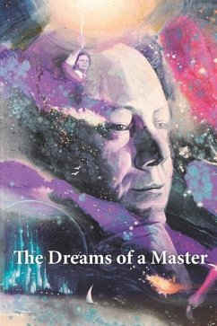The Dreams of a Master - Garcia D. S. S., Jesus