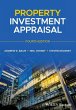 Property Investment Appraisal - Bild 1