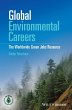 Global Environmental Careers - Bild 1