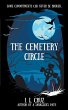 The Cemetery Circle - Bild 1