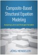 Composite-Based Structural Equation... - Bild 1