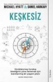 Keskesiz