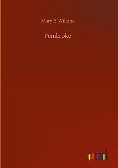 Pembroke