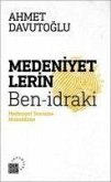 Medeniyetlerin Ben-idraki