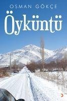 Cover Öyküntü