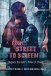 From Street to Screen - Bild 1