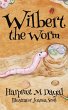 Wilbert the Worm - Bild 1