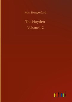 The Hoyden