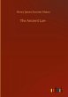 The Ancient Law - Bild 1